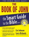Book of John - Smart Guide - SGTB